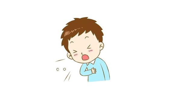冬天十个孩子九个咳，用“它”煮碗水，止咳效果好，孩子不咳嗽！