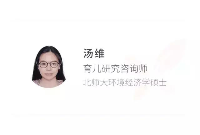 宝宝这么小，要不要带出门？90% 的妈妈可能都做错了