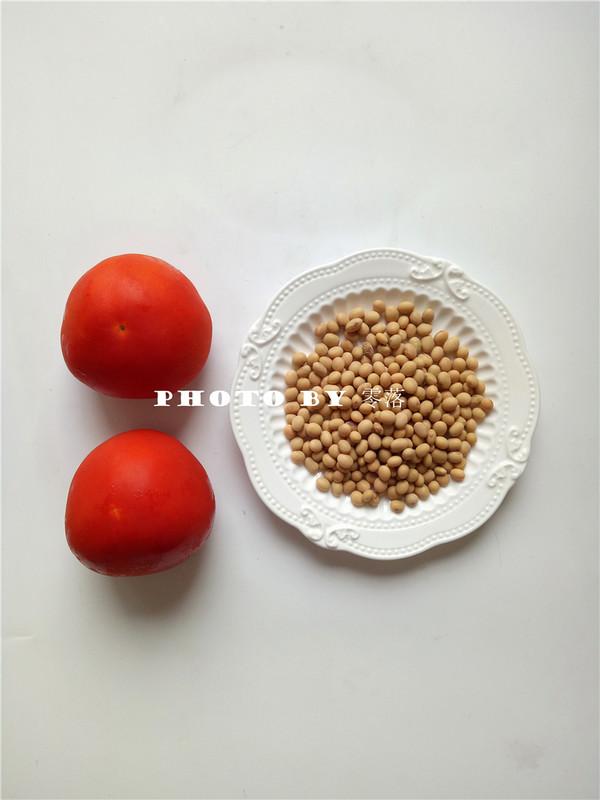 女性有孕在身，“这1物”要常吃，补充孕酮，体力好，很多人不知