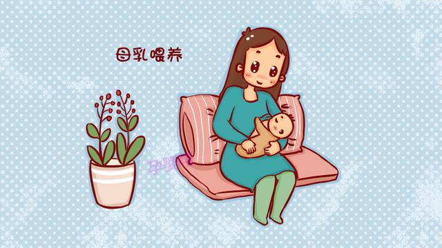 宝宝腹泻不止？先别急着吃药，很可能是乳糖不耐受症“惹的祸”！
