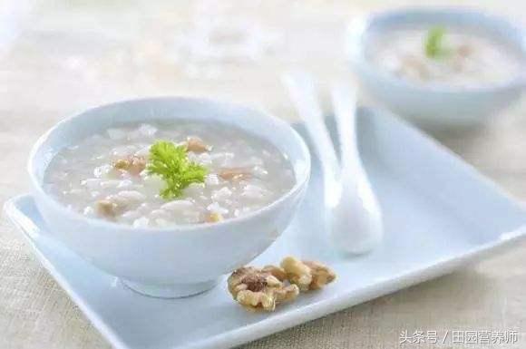护好儿童脾胃——增加孩子抵抗力