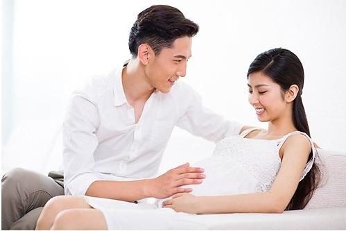 备孕过程一切顺利，快到3个月时却突然胎停，这究竟是为什么