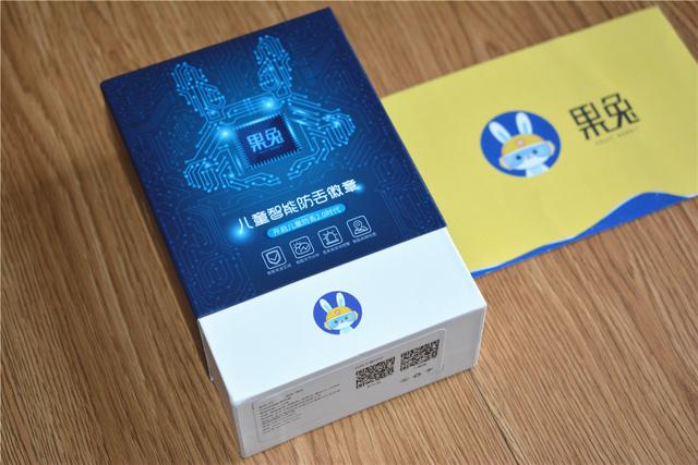 幼儿园拒绝儿童手表，看我如何机智破解
