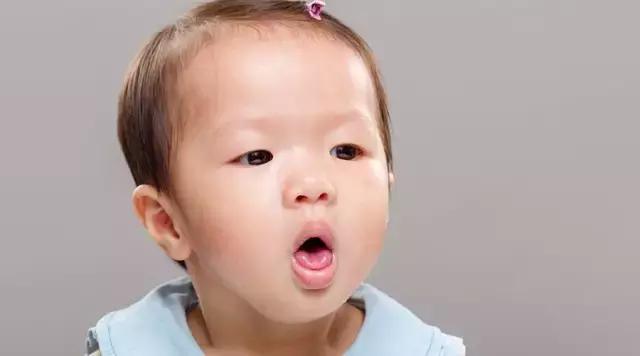 孩子生病时，这 7 件事不要做！
