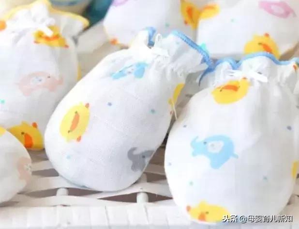 婴儿用品种类多，但都安全吗？这11件用品对娃有害宝妈要注意
