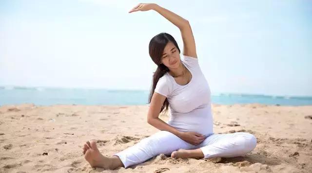 你只看到乳腺炎痛、涨奶痛，乳母的好处别说你一个也没感觉到
