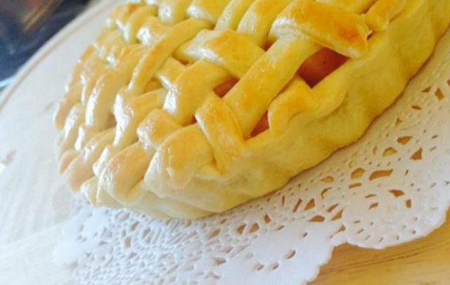 比零食好吃又营养！冬天常吃这5种水果，孩子一年不生病！