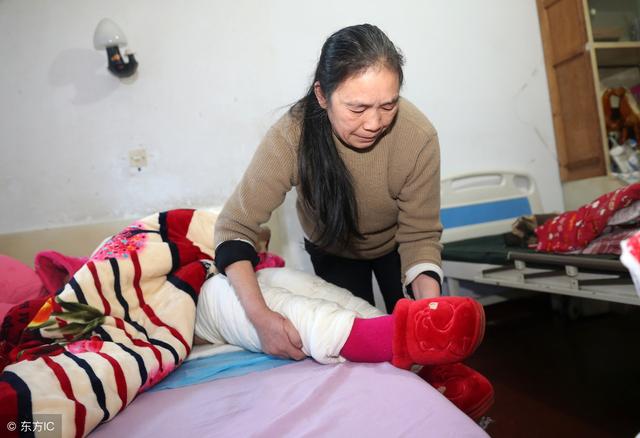 20年后，对孩子来说这些才最重要的，而不是房子和车（家长收藏）