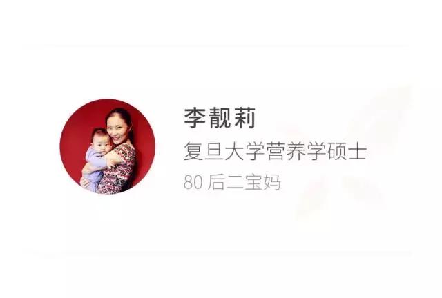 不想让手机伤害宝宝视力，这 6 招爸妈必须知道