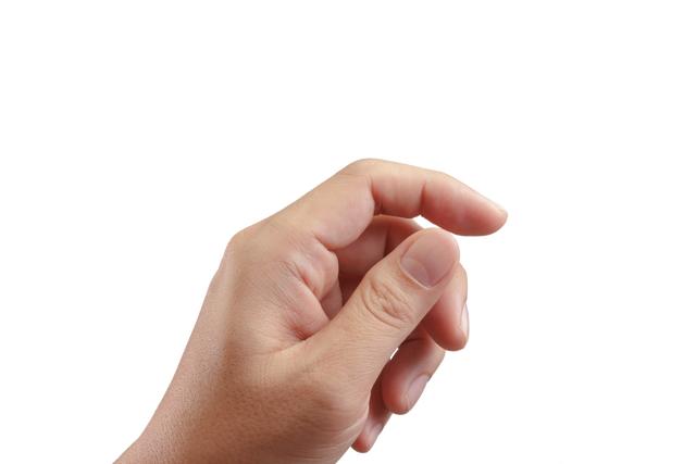 孩子手上经常有倒刺是什么原因？答案有4个，每个家长都应该了解