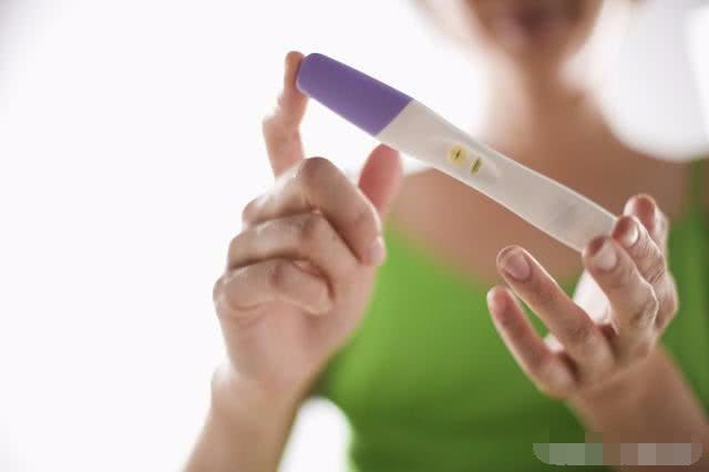 女人自测“生育能力”，或许可以看这3个“部位”，别害羞！