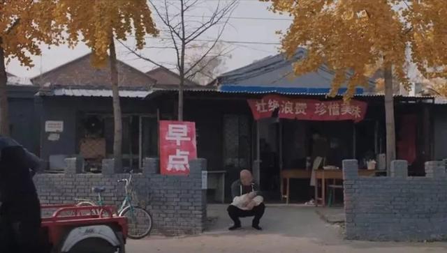 你的所有不容易，孩子都懂您