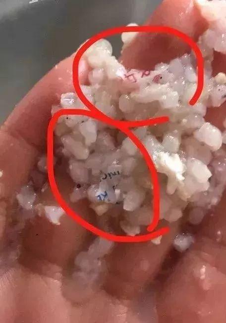 热点丨心有余悸！妈妈差点用一锅米汤害了全家……事后回想都后怕，这个东西番禺街坊家里都有！