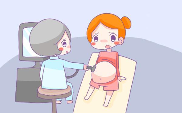 胎儿到底能不能在预产期出生？关键要看这么几点