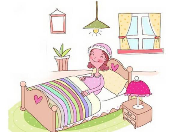 坐月子别任性，这12件傻事打死别碰，不然落下病根伤害的是自己