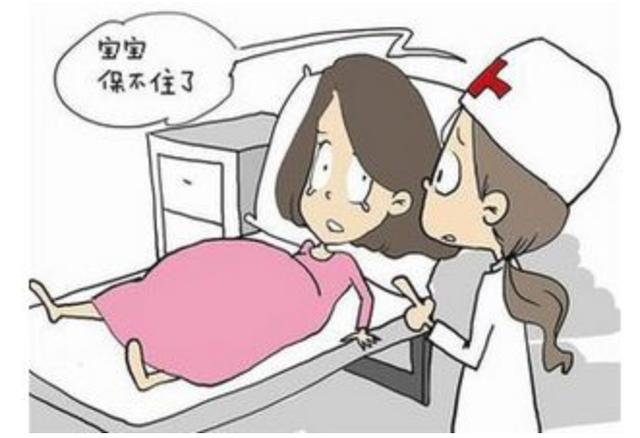 女子习惯性流产保胎又失败？发生过胚胎染色体异常还能要宝宝吗？