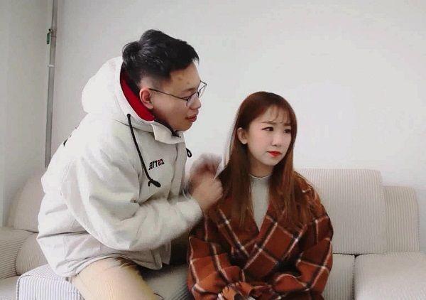 这3种家庭即使再累，也养不出有幸福感的孩子，你家是否中招？