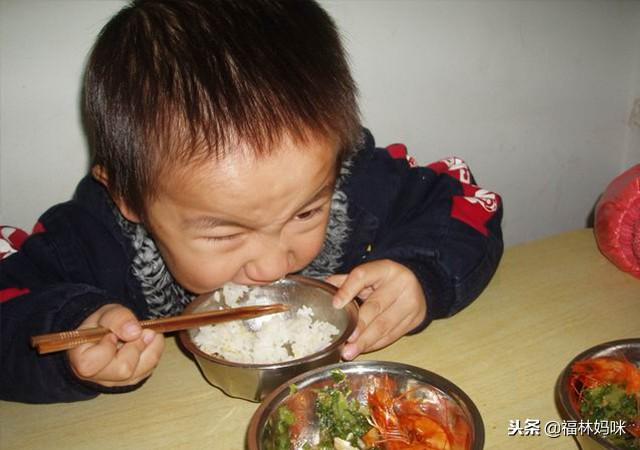 冬至前后，三大御寒误区要避免，宝妈做到位，宝宝少生病！