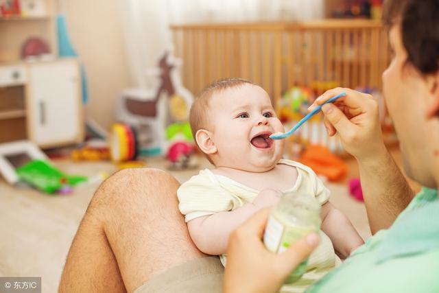 母乳喂到宝宝几岁最好？许多妈妈都断奶早了，正确断奶方法是关键