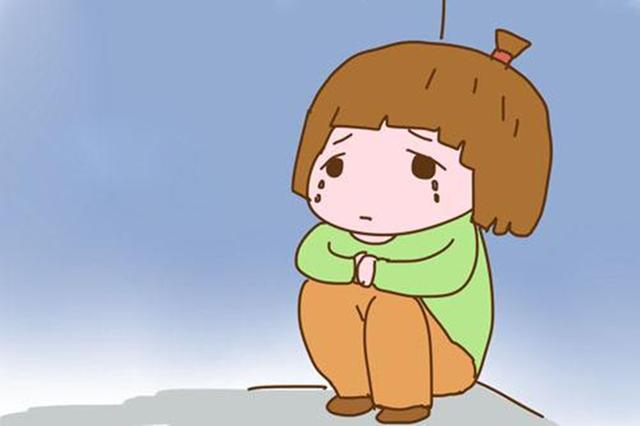 专家提醒：容易自卑的孩子，一般来自于这6种家庭，家长要重视