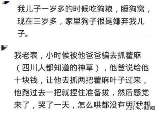 带女儿去玩，走时一老母鸡一直追我们，到家后女儿从包里掏出小鸡
