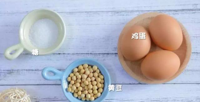 后悔买了那么多添加剂！只需2种食材搭配，口感好到爆了