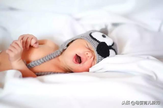 生娃都要有文案啦，生娃后的第一条朋友圈，你老公都发了啥？