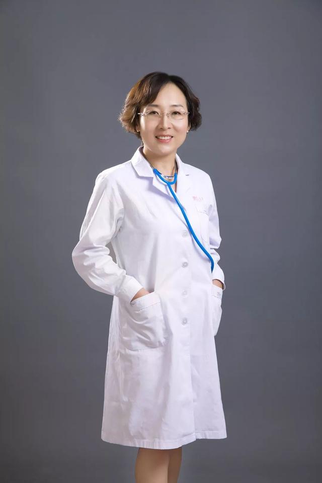 月子期，吃什么能更好促进乳汁分泌？