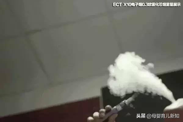 一岁宝宝患上哮喘，原来过敏诱因是它，爸妈们都要注意了