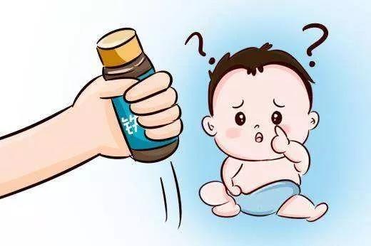 铁含量比猪肉多3倍，比羊肉多2倍，远离贫血，你给宝宝吃了么？