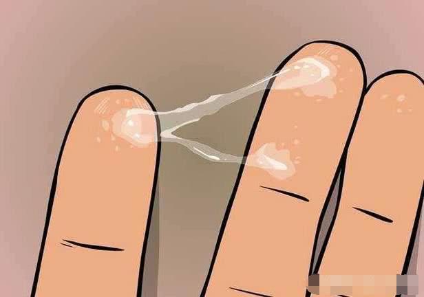“排卵期”到了，女人身上会有这3个“表现”，备孕的你要知道！