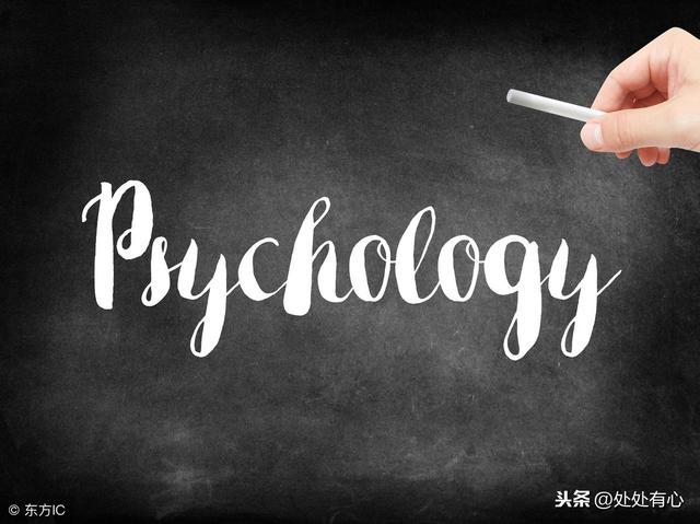 1-6岁孩子的成长规律是什么？想轻松育儿，一定要掌握这些原则！