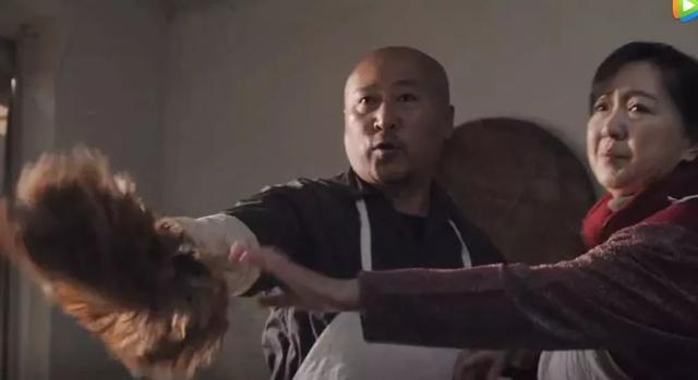 你的所有不容易，孩子都懂您