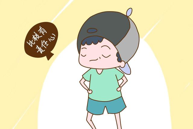 两个孩子的家庭，老大是男孩和老大是女孩，哪种模式更幸福？