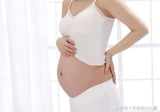 孕期问答：怀孕以后肤色变深了是怎么回事，生完宝宝还是这样吗？