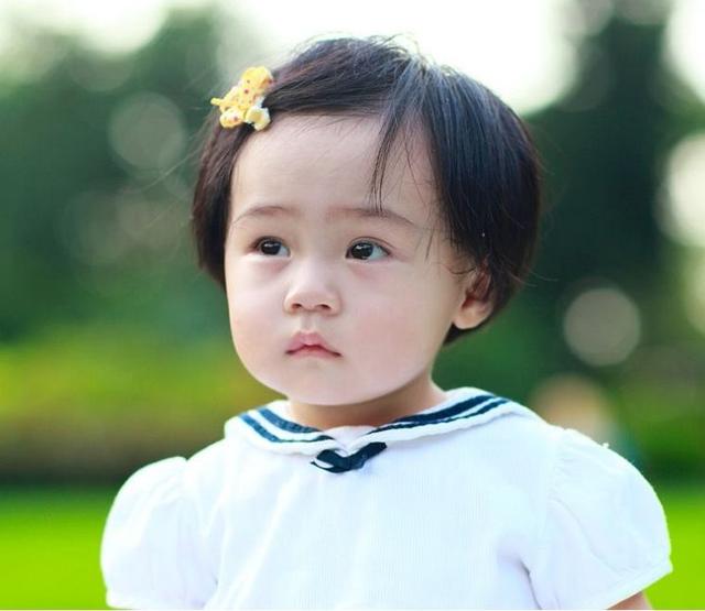 想要知道你家孩子在幼儿园有没有被欺负，这5个问题，一问便知