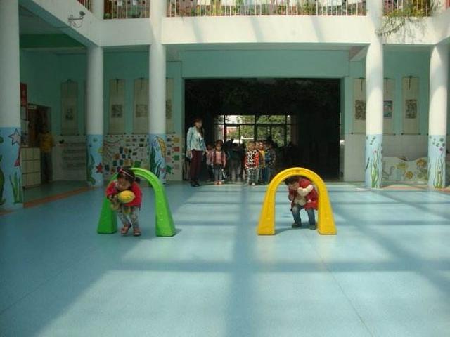 想要知道你家孩子在幼儿园有没有被欺负，这5个问题，一问便知