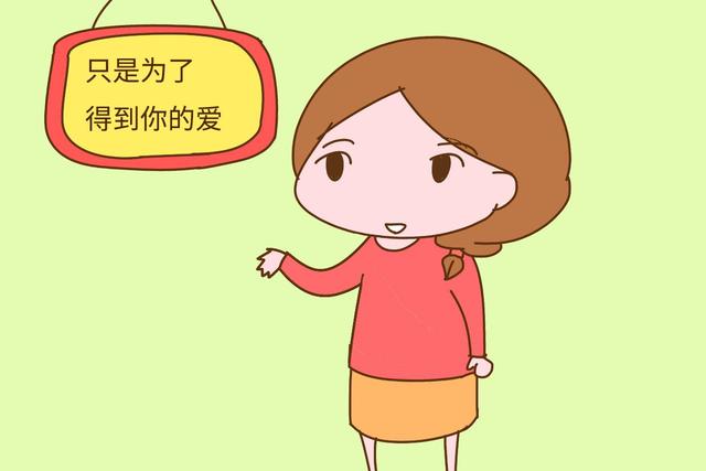 为啥二宝出生后大宝就不乖了？背后的原因让人心疼