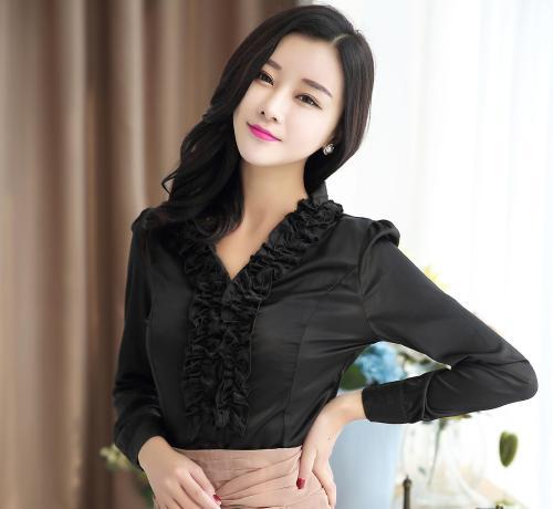 孕期这几种衣服“穿不得”,尤其第1种，有可能影响胎儿健康发育