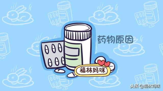 “怀孕吃兔肉，宝宝就会兔唇”？咱能科学点儿吗！这才是真相