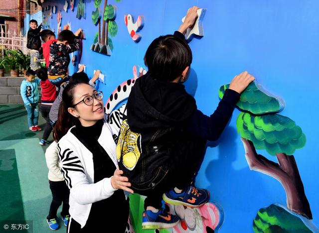 12岁前孩子具备这项能力，未来才有竞争力！告诉你10个培养方法