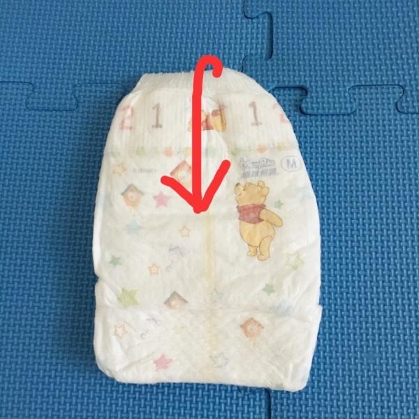 这样帮宝宝换尿不湿，告别漏尿漏屎、红痕！