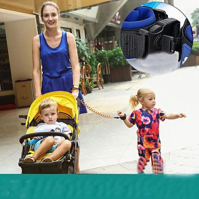 张柏芝“三胎”小王子，感觉突如其来，其实秘密都在这里