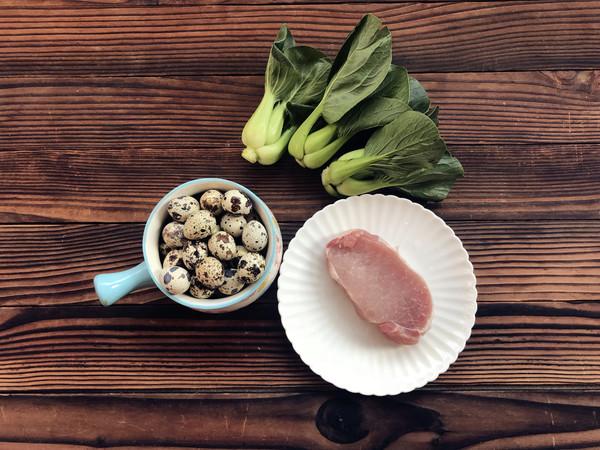 孕期就要多吃这食物，宝宝聪明又健脑，准爸爸快去买！