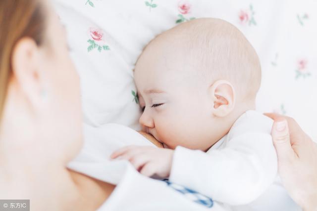 哺乳期问题大全，新手妈妈们都知道吗？不了解的赶快戳文章