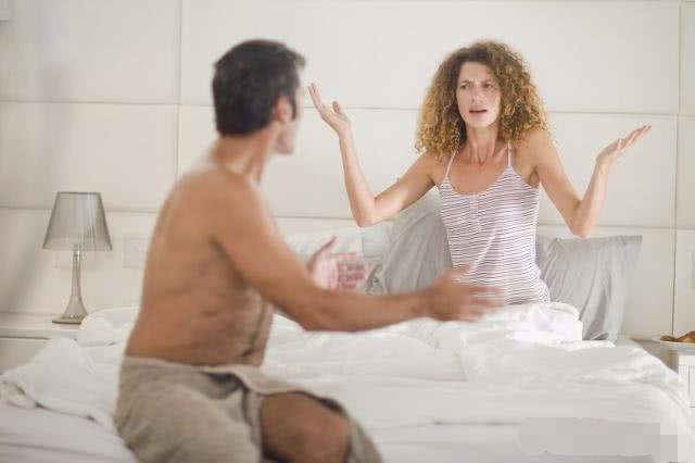 备孕很久，迟迟怀不上？不妨反思一下，你是否常做这3件事！