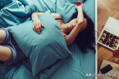 怀孕多久可以测出来？教你五个最准确的方法，答案会让你惊喜！