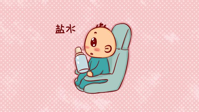 这几类宝宝不宜乘飞机，会伤害到宝宝
