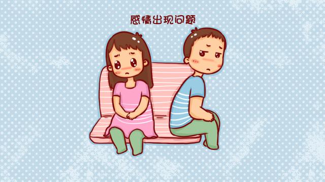 父母一方出轨，孩子该怎么办？