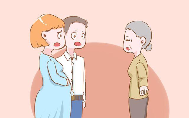 为什么现在年轻人都喜欢去私立医院生孩子？3个原因很现实